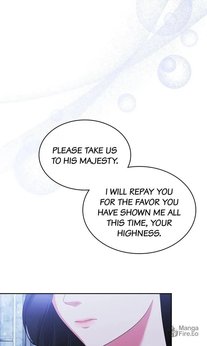 Read Marriage Contract With Two Husbands chapter 62 image 86 on Lezhin