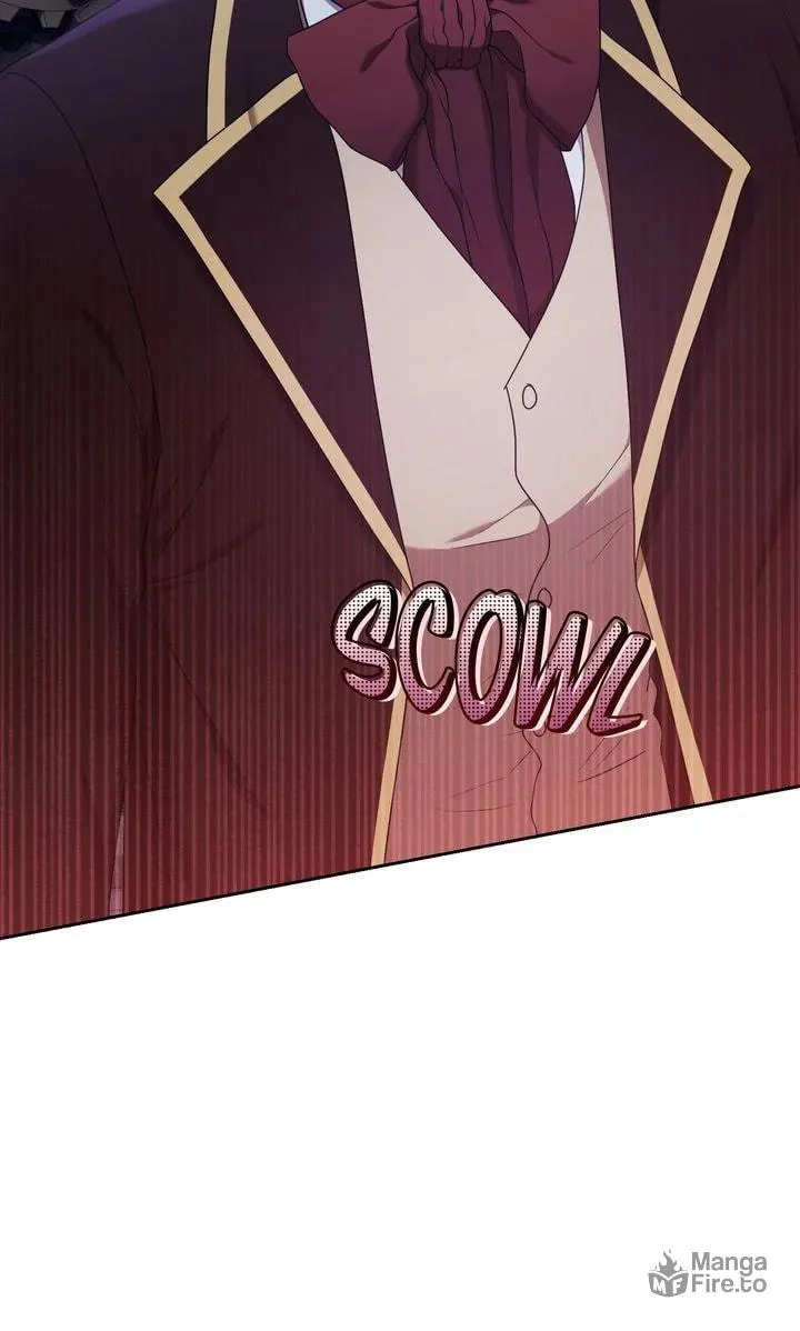Read Marriage Contract With Two Husbands chapter 62 image 9 on Lezhin