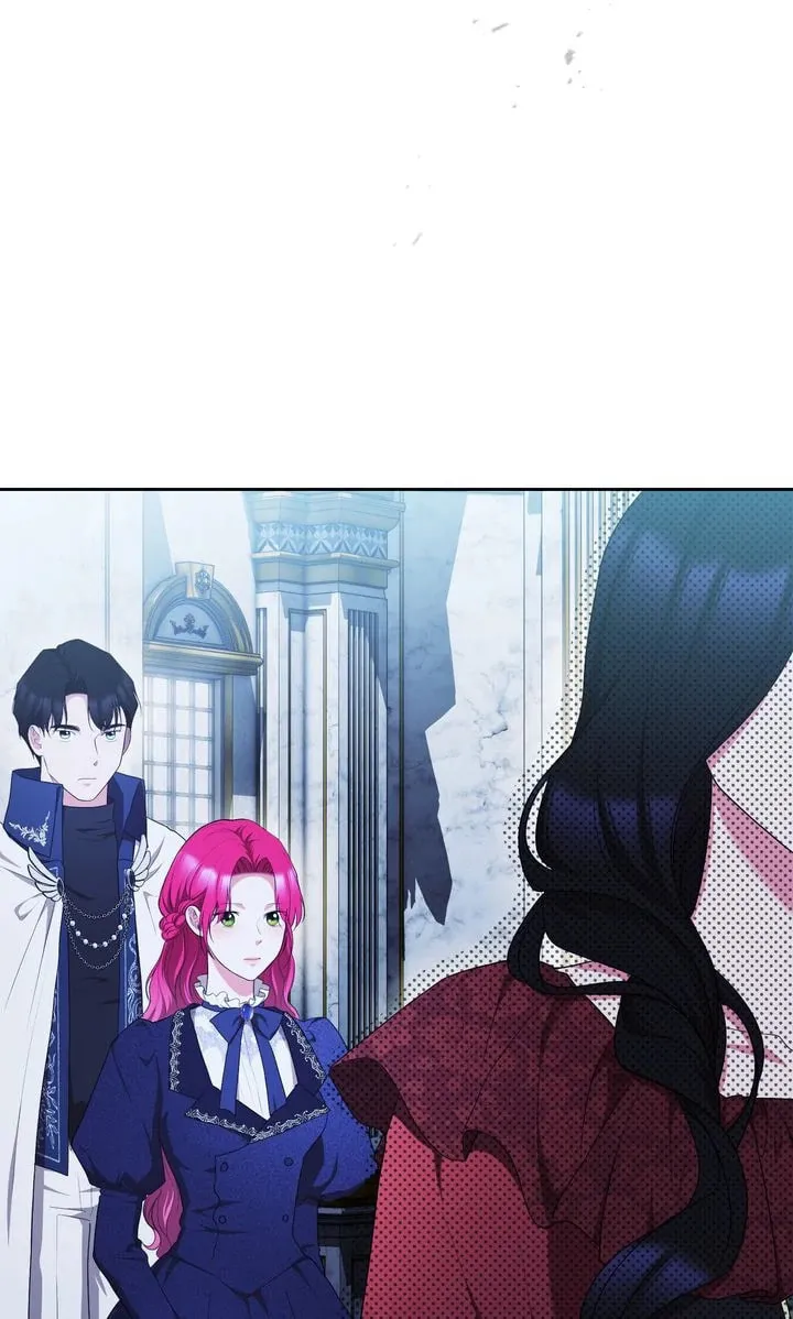 Read Marriage Contract With Two Husbands chapter 62 image 91 on Lezhin