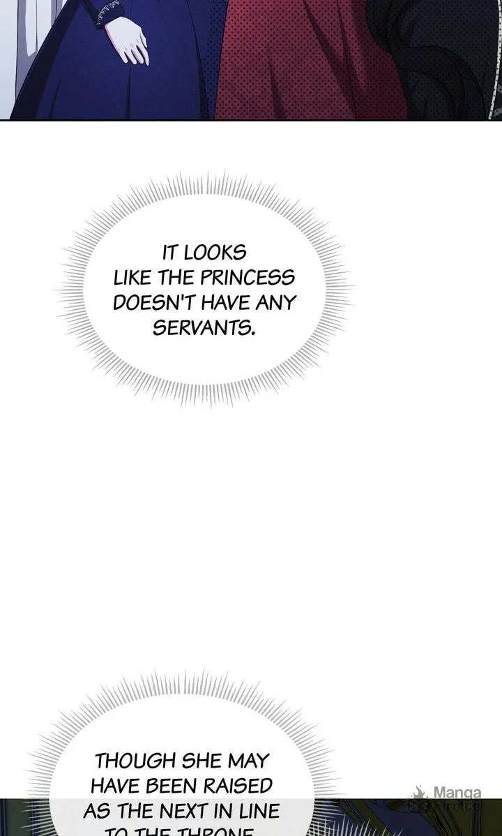 Read Marriage Contract With Two Husbands chapter 62 image 92 on Lezhin