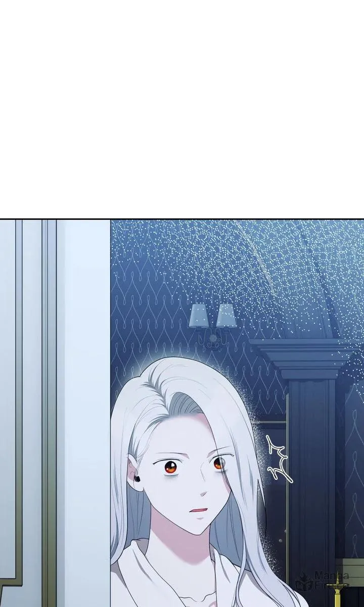 Read Marriage Contract With Two Husbands chapter 62 image 98 on Lezhin
