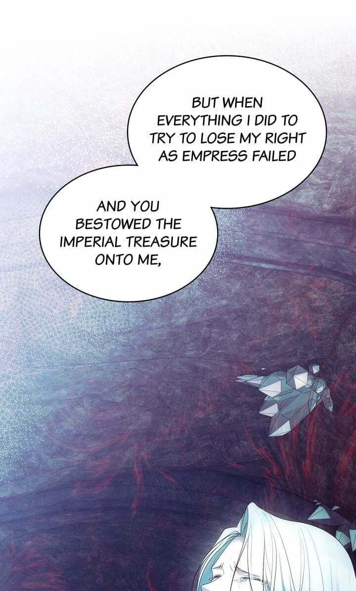 Marriage Contract With Two Husbands Chapter 63 page 11 - 