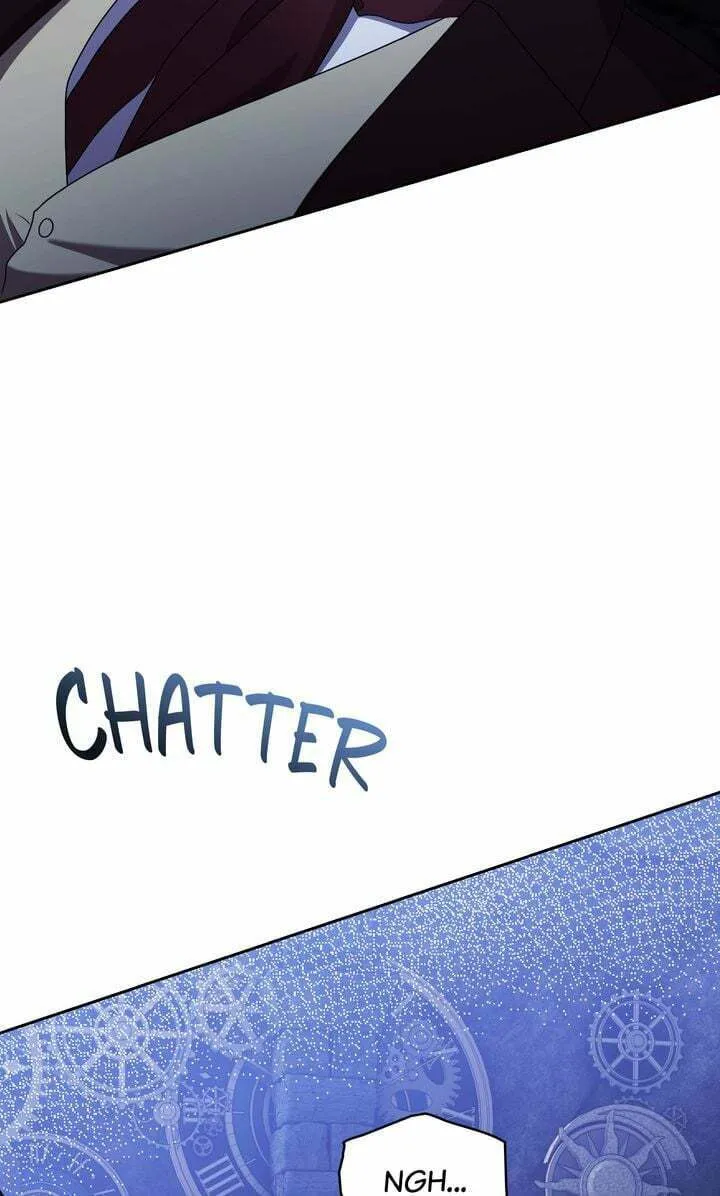 Marriage Contract With Two Husbands Chapter 63 page 101 - 