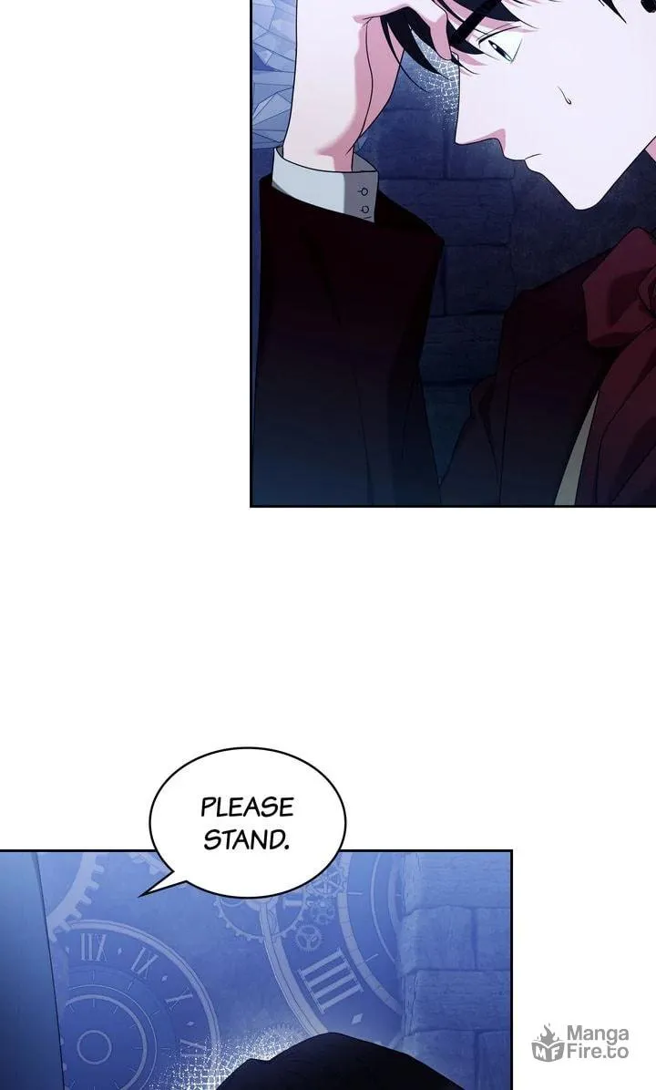 Marriage Contract With Two Husbands Chapter 63 page 108 - 