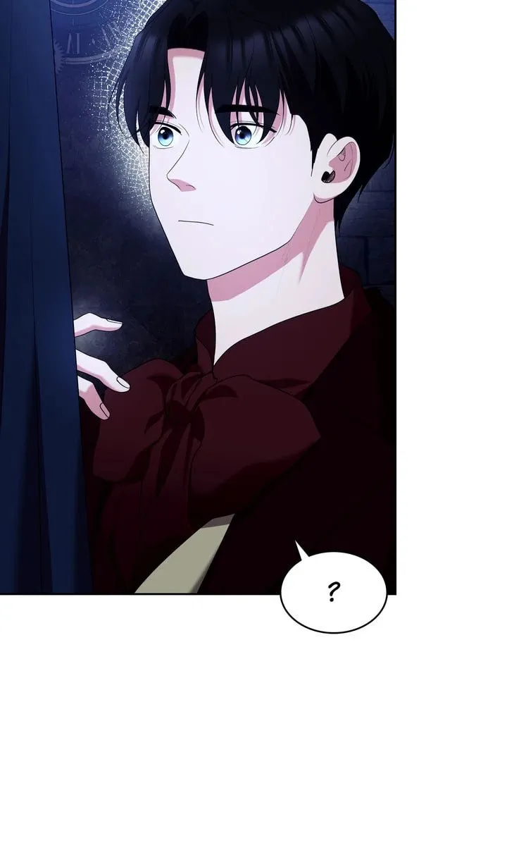 Marriage Contract With Two Husbands Chapter 63 page 109 - 