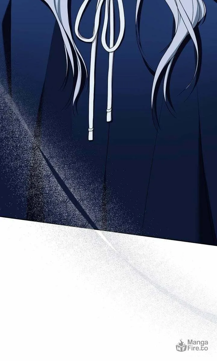 Marriage Contract With Two Husbands Chapter 63 page 111 - 