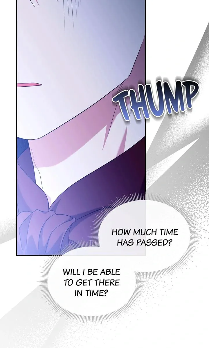 Marriage Contract With Two Husbands Chapter 63 page 118 - 