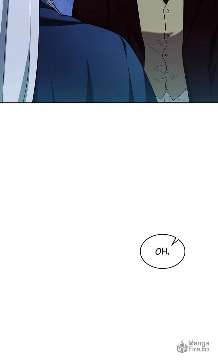 Marriage Contract With Two Husbands Chapter 63 page 120 - 