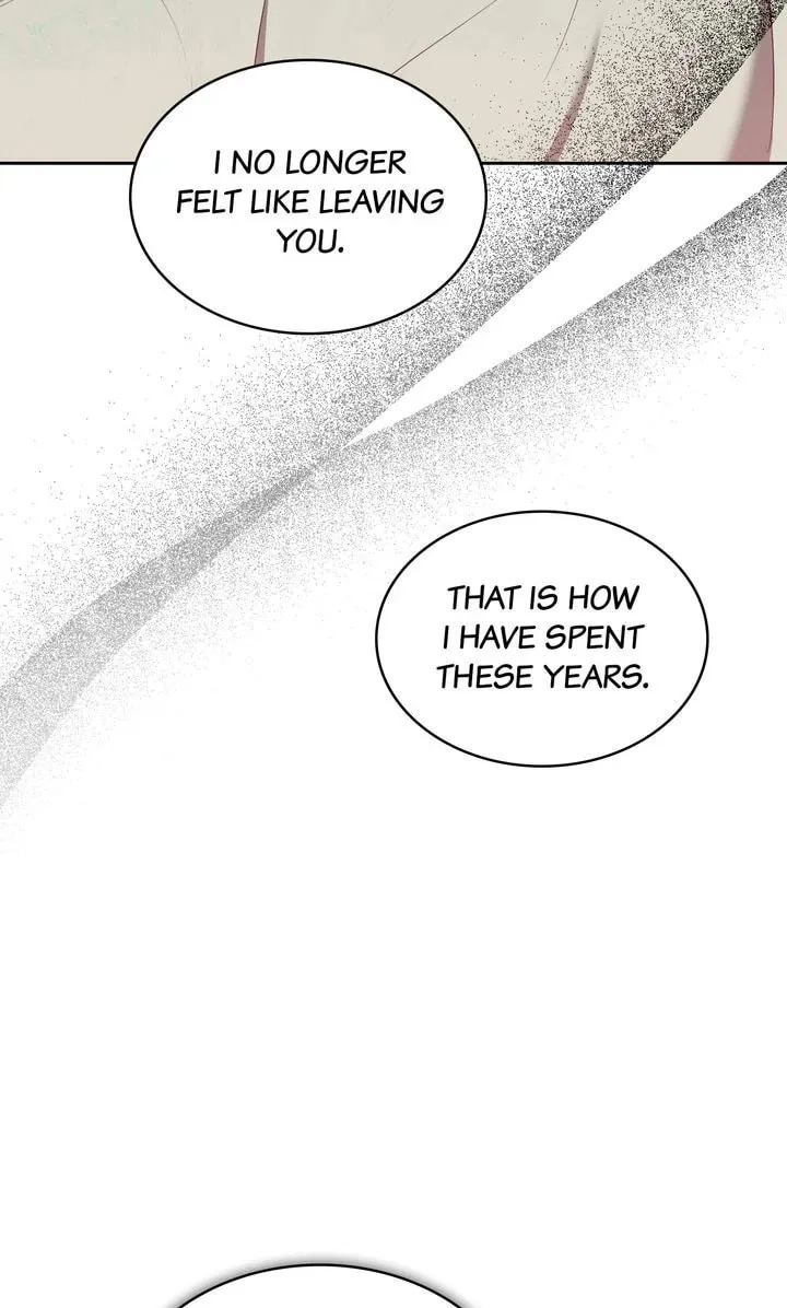 Marriage Contract With Two Husbands Chapter 63 page 13 - 