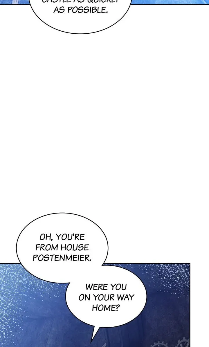 Marriage Contract With Two Husbands Chapter 63 page 122 - 