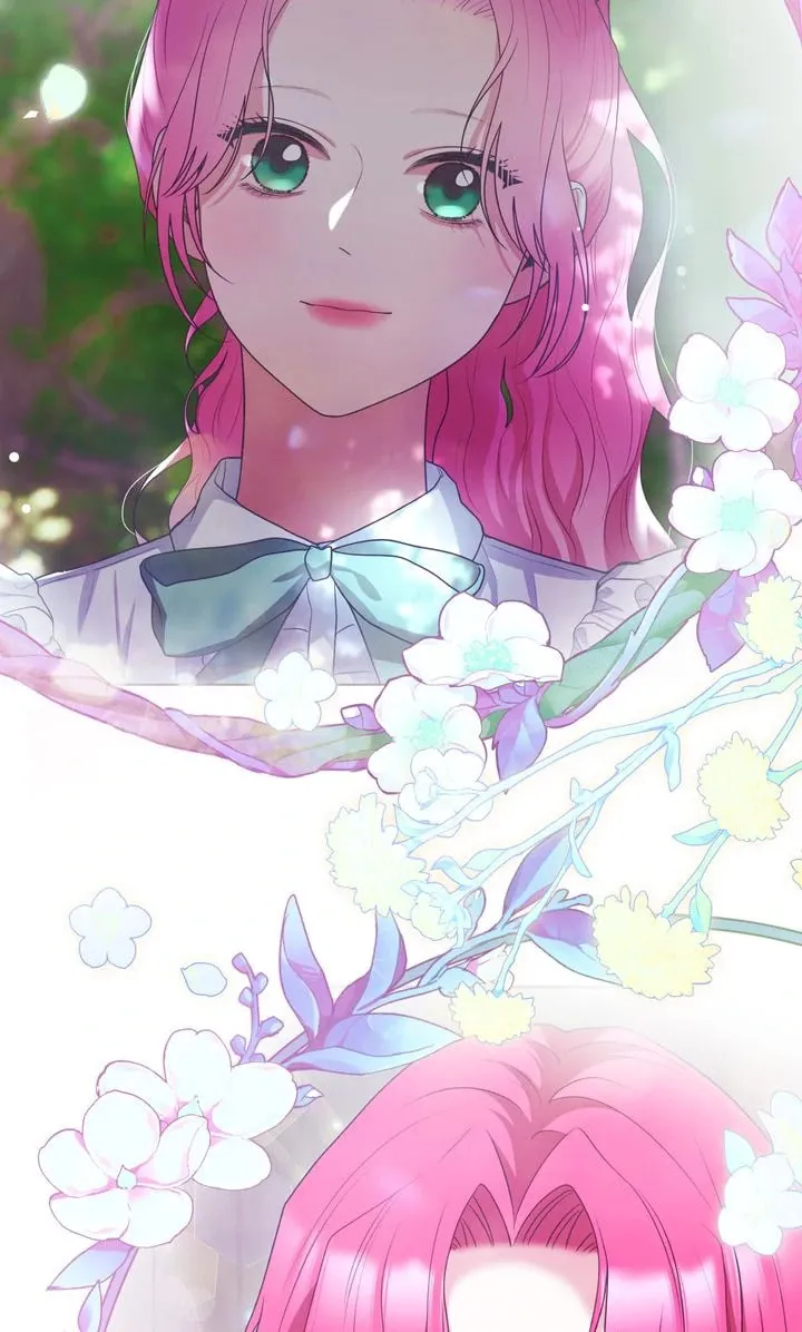 Marriage Contract With Two Husbands Chapter 63 page 128 - 