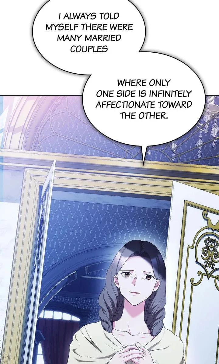 Marriage Contract With Two Husbands Chapter 63 page 14 - 