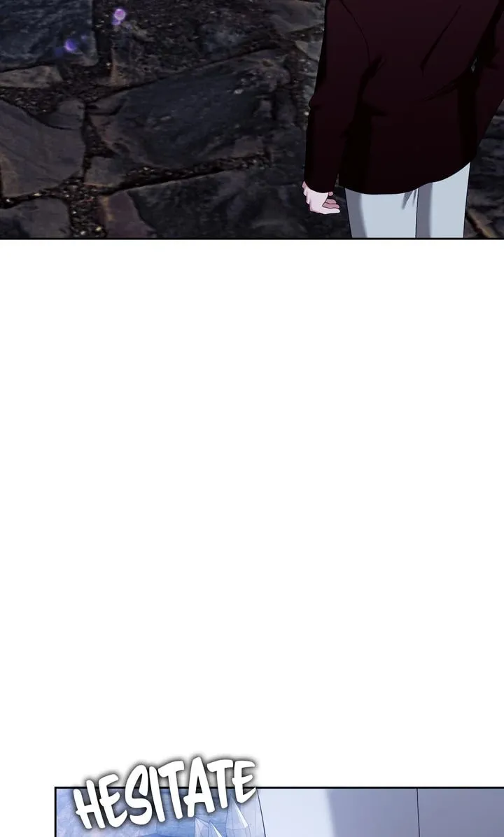 Marriage Contract With Two Husbands Chapter 63 page 136 - 