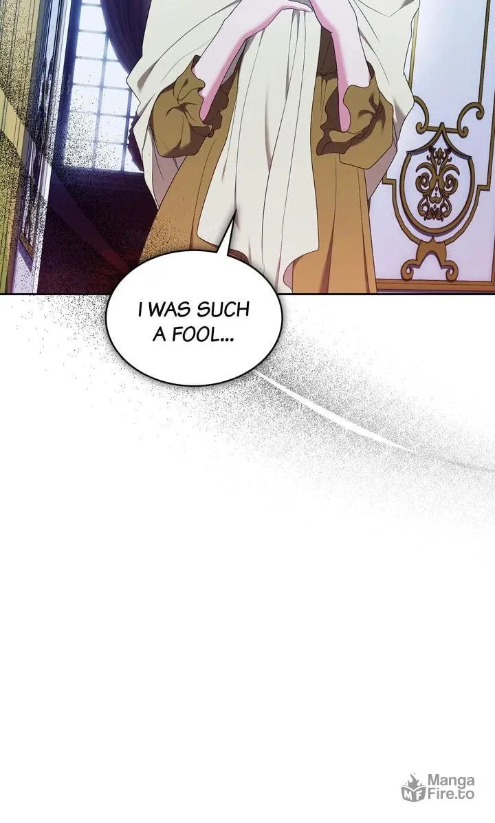Marriage Contract With Two Husbands Chapter 63 page 15 - 