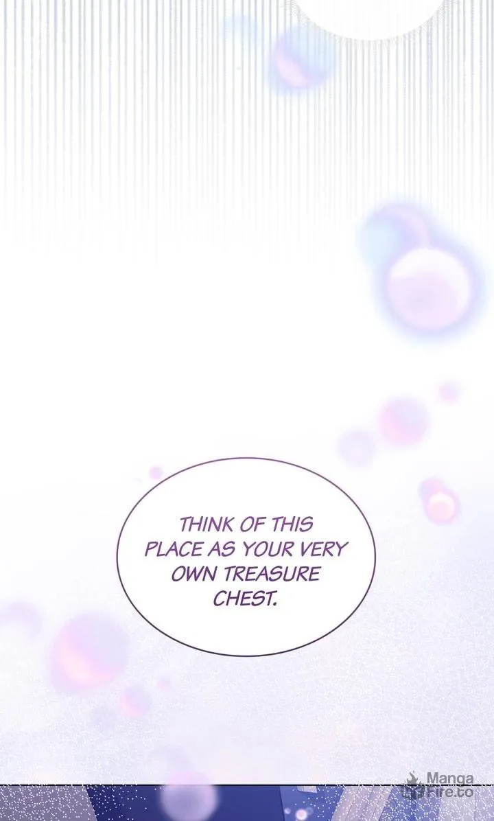 Marriage Contract With Two Husbands Chapter 63 page 141 - 