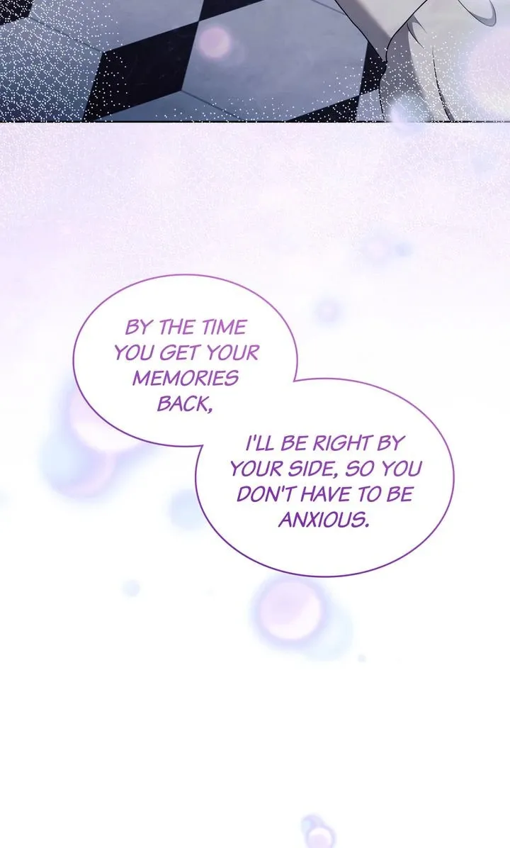 Marriage Contract With Two Husbands Chapter 63 page 143 - 