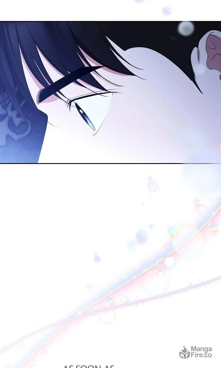 Marriage Contract With Two Husbands Chapter 63 page 144 - 
