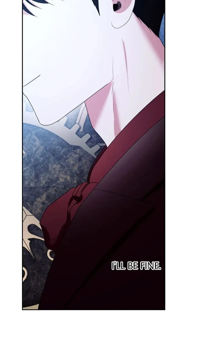 Marriage Contract With Two Husbands Chapter 63 page 149 - 