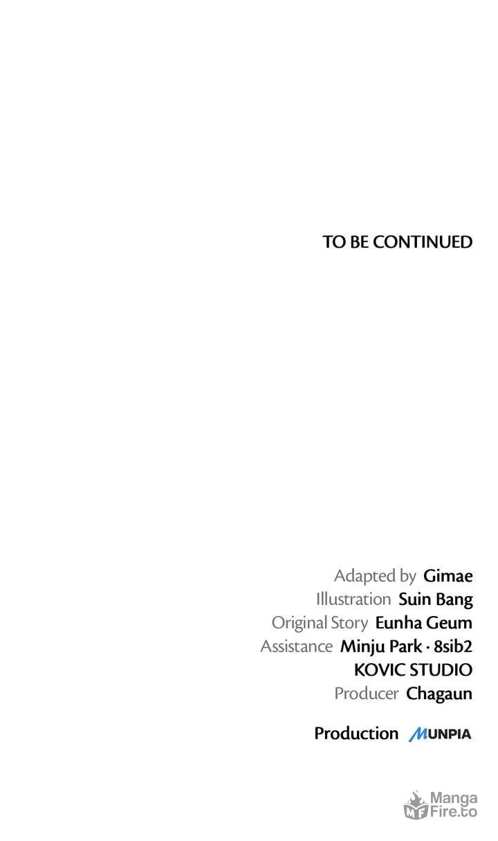 Marriage Contract With Two Husbands Chapter 63 page 153 - 