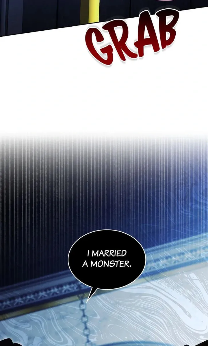 Marriage Contract With Two Husbands Chapter 63 page 19 - 