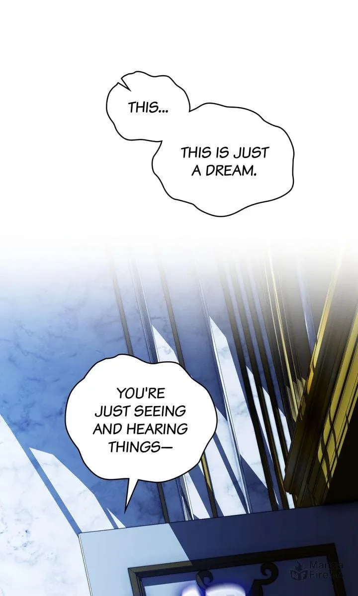 Marriage Contract With Two Husbands Chapter 63 page 3 - 