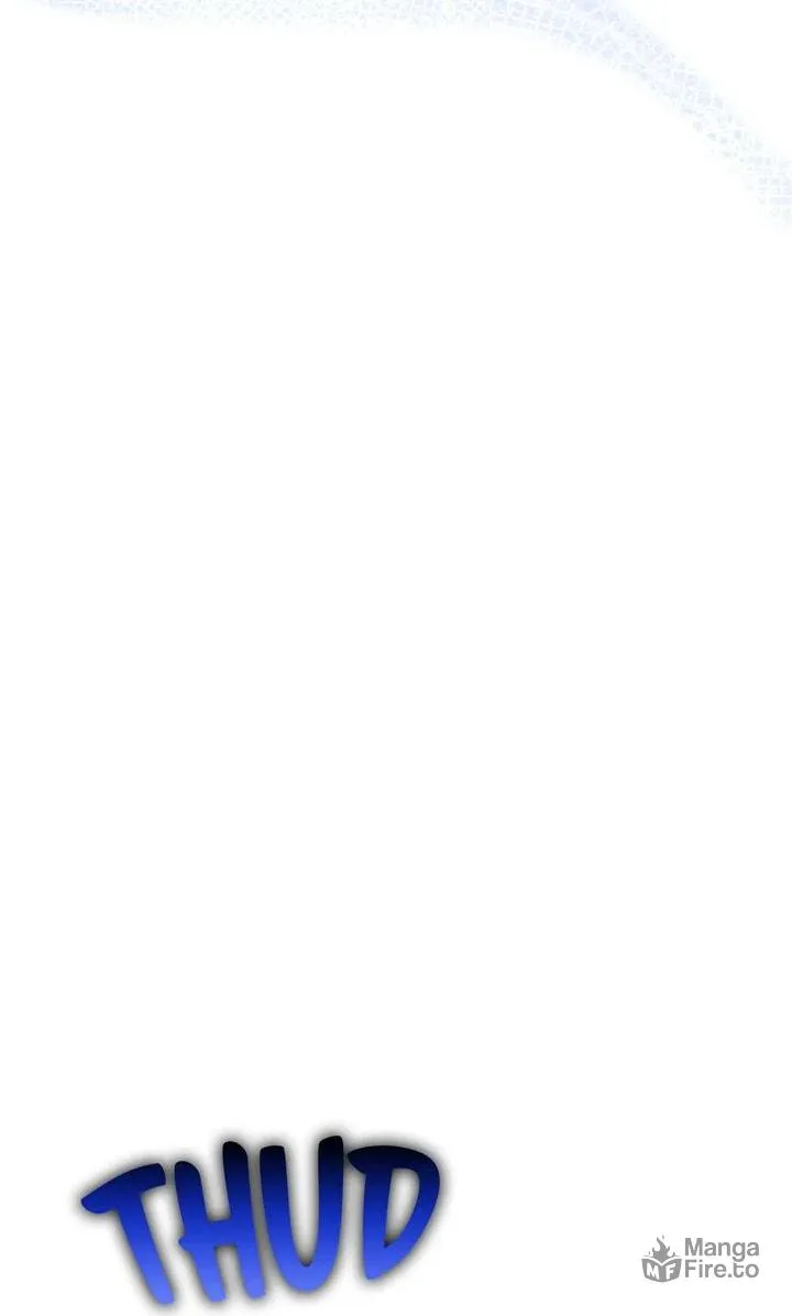 Marriage Contract With Two Husbands Chapter 63 page 27 - 