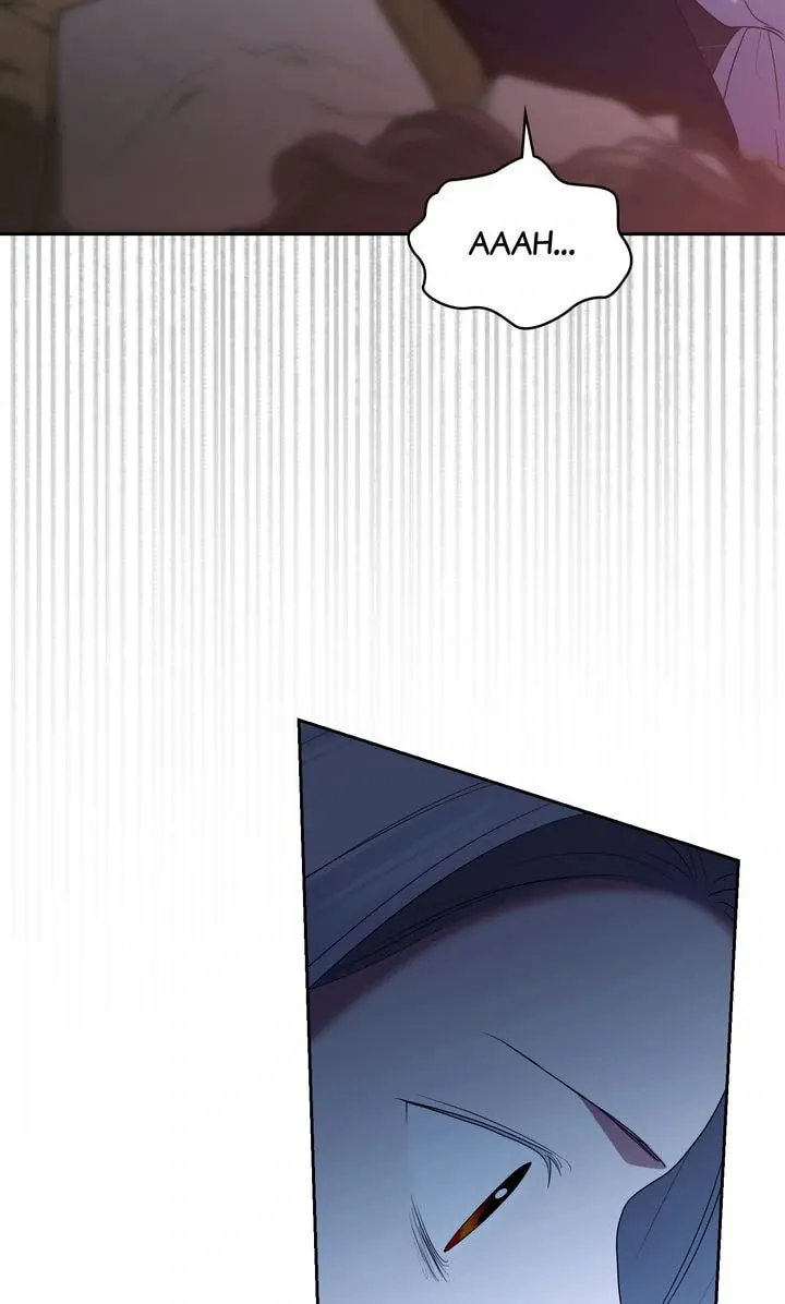 Marriage Contract With Two Husbands Chapter 63 page 29 - 
