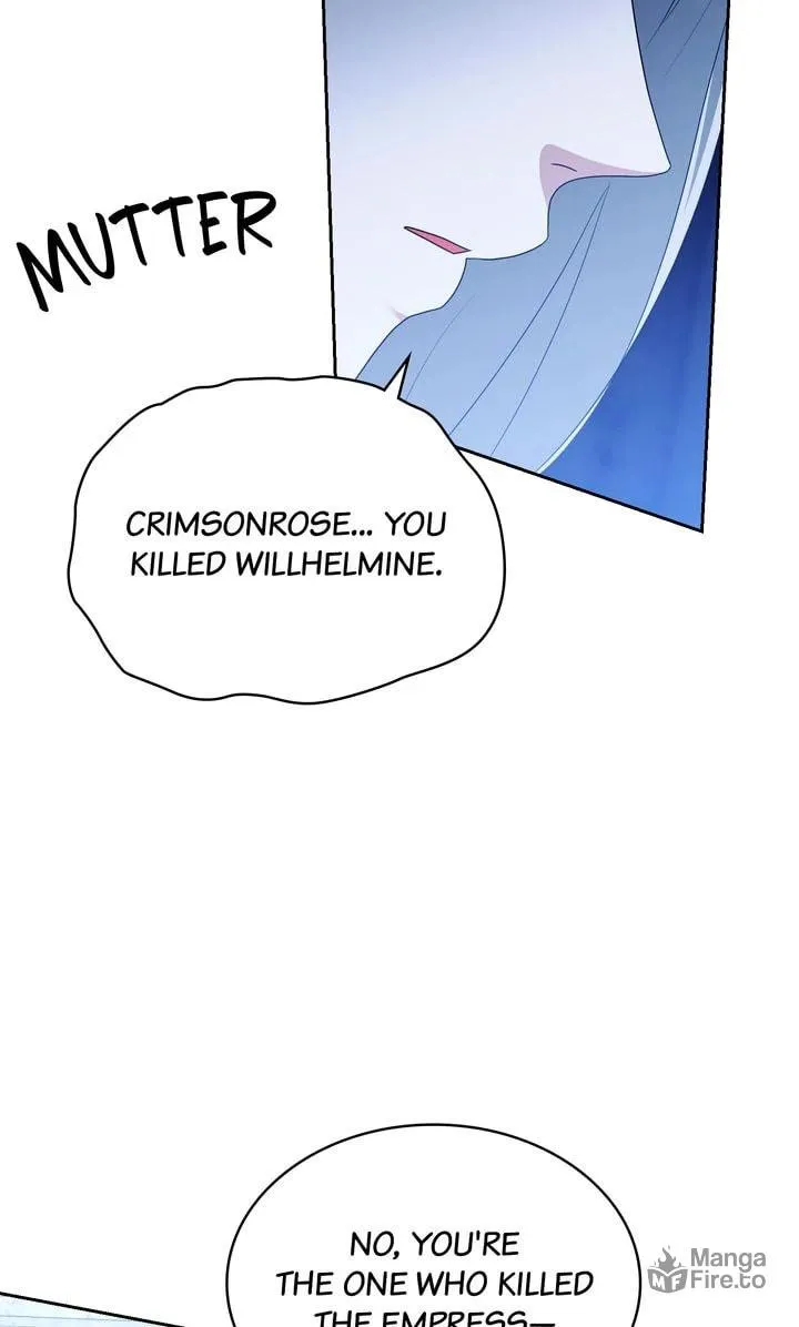 Marriage Contract With Two Husbands Chapter 63 page 30 - 