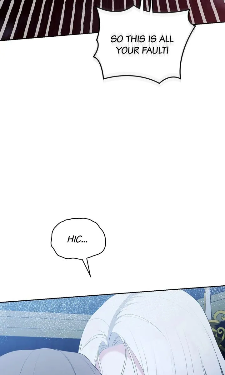 Marriage Contract With Two Husbands Chapter 63 page 34 - 