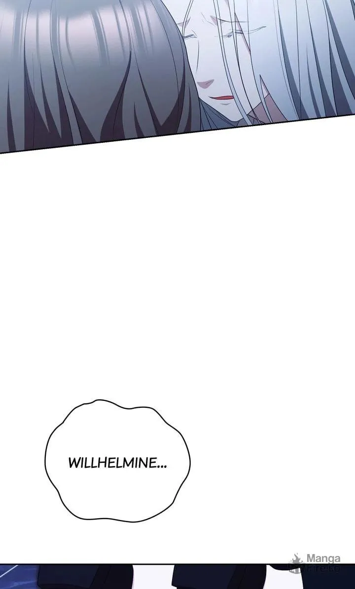 Marriage Contract With Two Husbands Chapter 63 page 35 - 