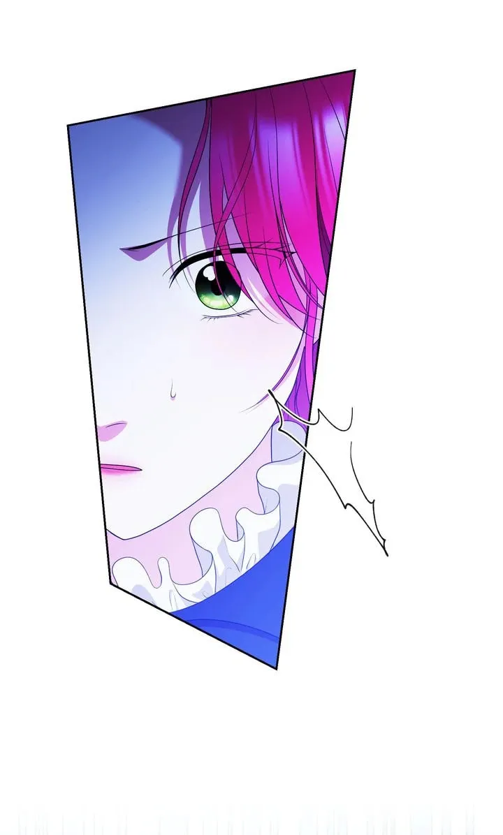 Marriage Contract With Two Husbands Chapter 63 page 37 - 