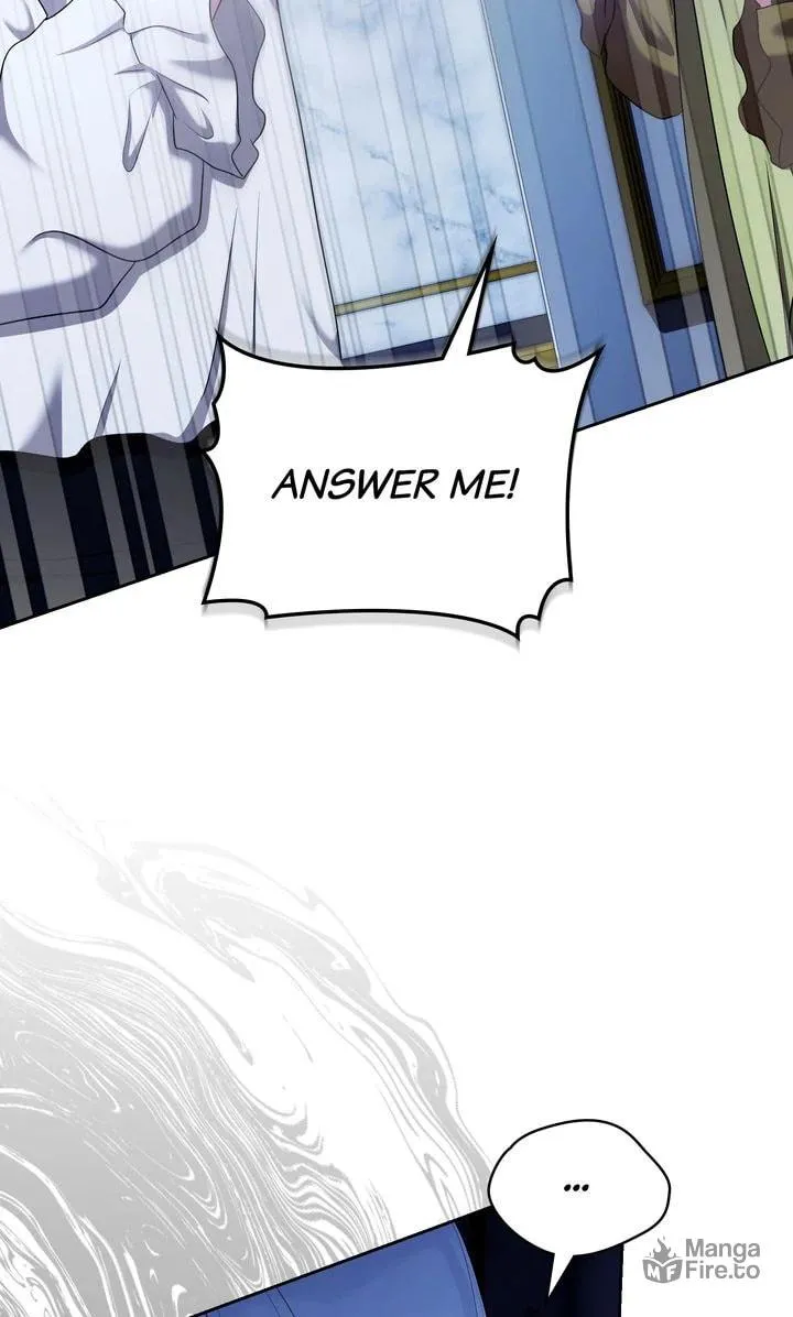 Marriage Contract With Two Husbands Chapter 63 page 5 - 