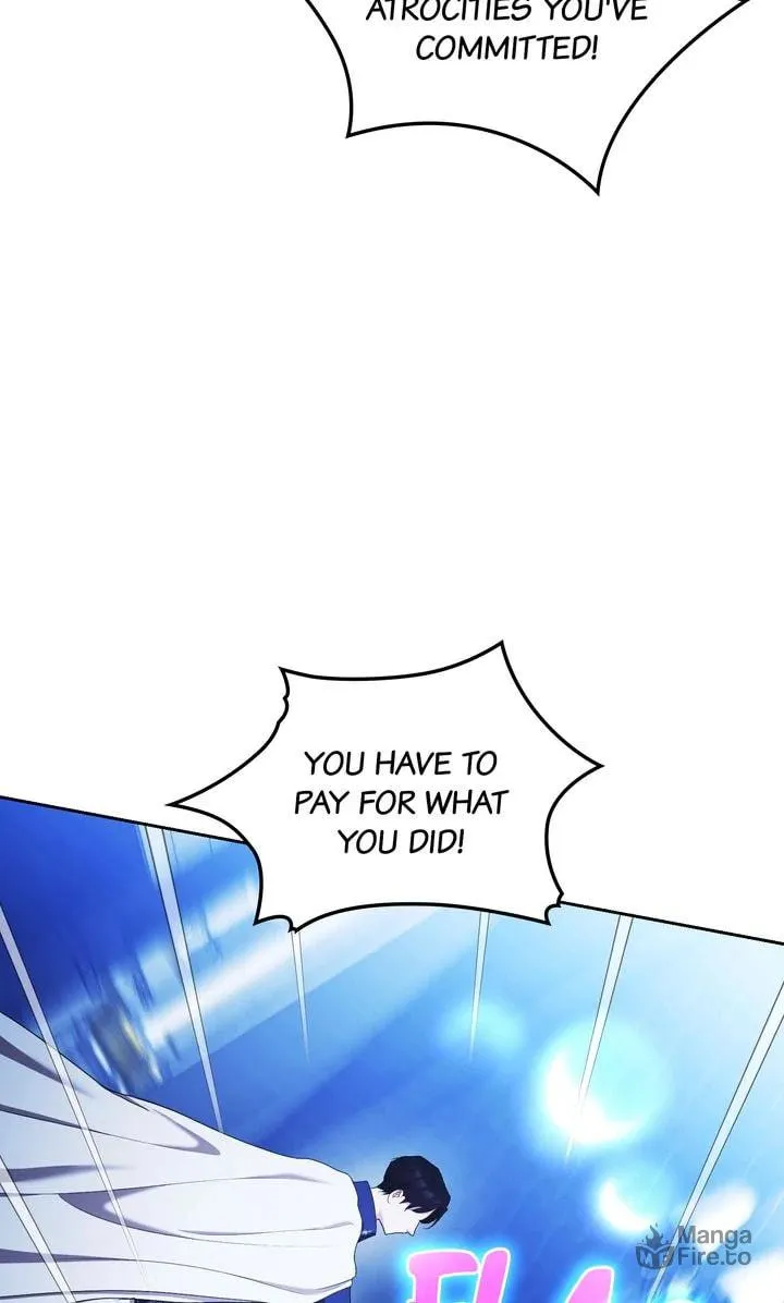 Marriage Contract With Two Husbands Chapter 63 page 42 - 
