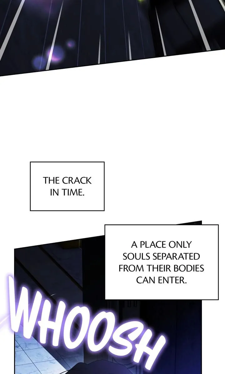 Marriage Contract With Two Husbands Chapter 63 page 44 - 