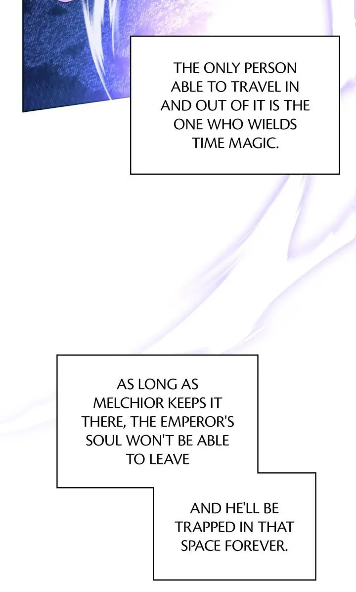 Marriage Contract With Two Husbands Chapter 63 page 46 - 