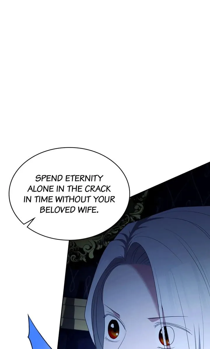 Marriage Contract With Two Husbands Chapter 63 page 47 - 