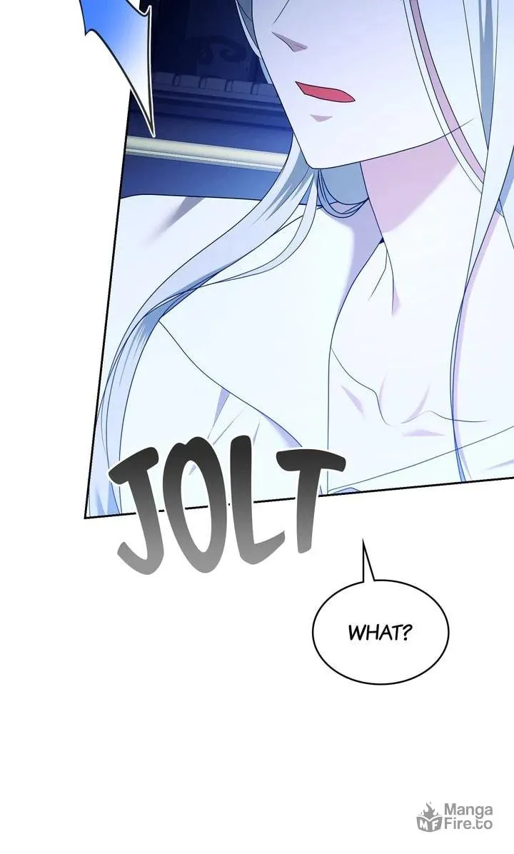 Marriage Contract With Two Husbands Chapter 63 page 48 - 