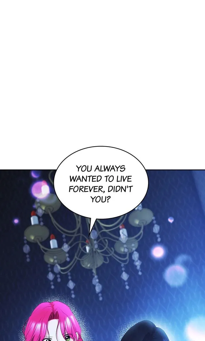 Marriage Contract With Two Husbands Chapter 63 page 49 - 