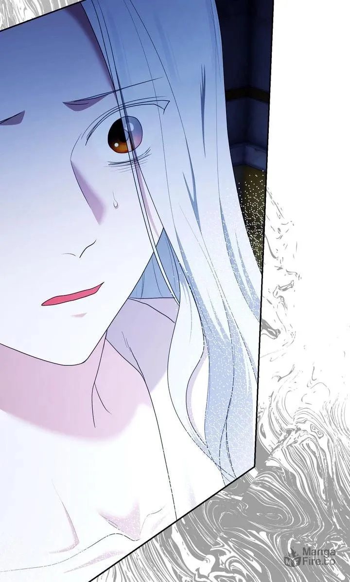Marriage Contract With Two Husbands Chapter 63 page 6 - 
