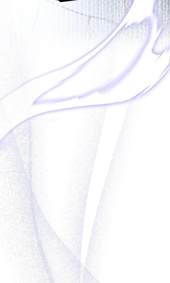 Marriage Contract With Two Husbands Chapter 63 page 53 - 
