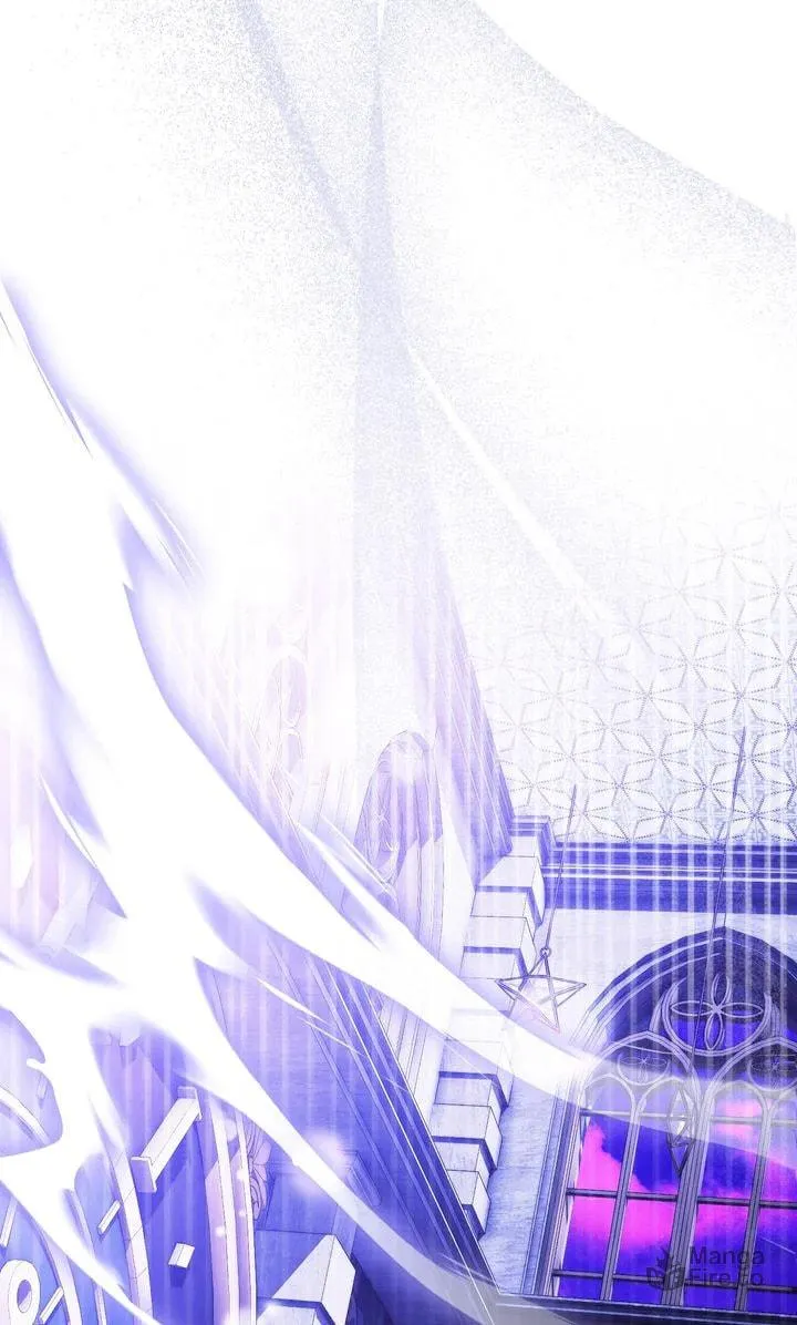 Marriage Contract With Two Husbands Chapter 63 page 54 - 