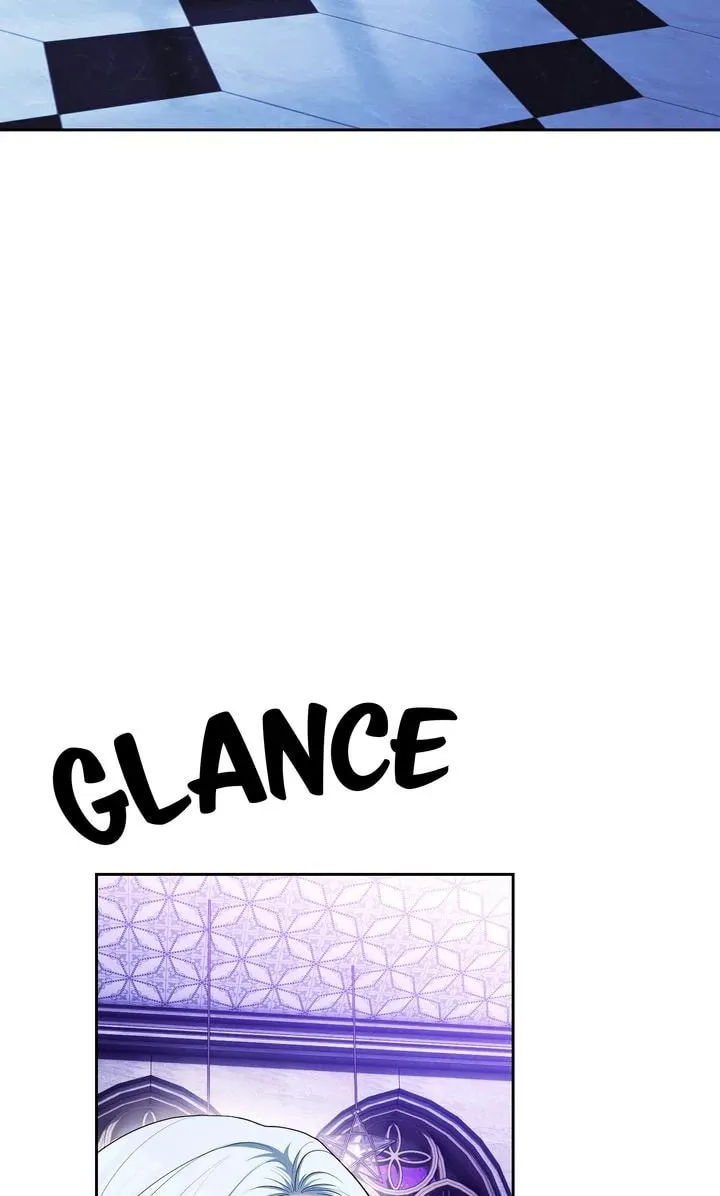 Marriage Contract With Two Husbands Chapter 63 page 56 - 