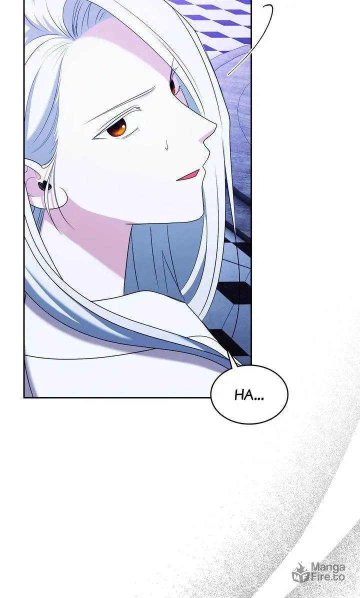 Marriage Contract With Two Husbands Chapter 63 page 60 - 