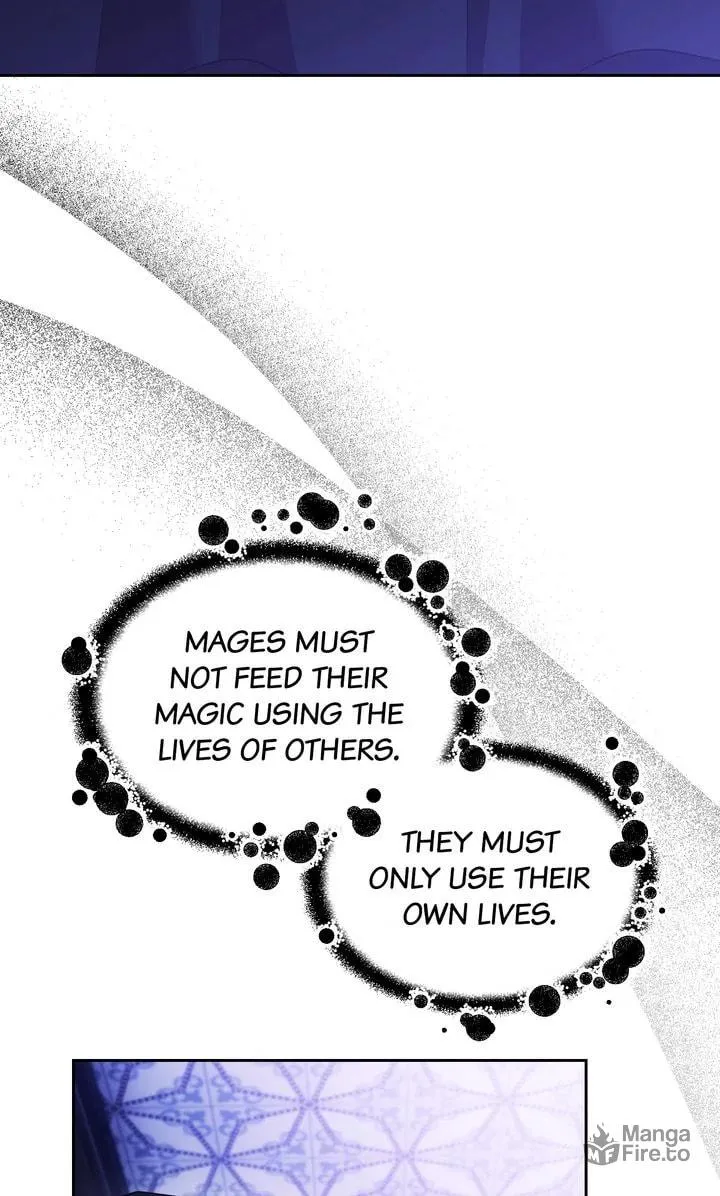 Marriage Contract With Two Husbands Chapter 63 page 63 - 
