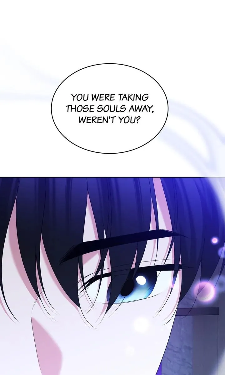 Marriage Contract With Two Husbands Chapter 63 page 67 - 
