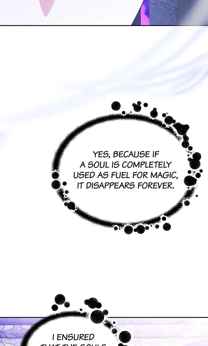 Marriage Contract With Two Husbands Chapter 63 page 68 - 