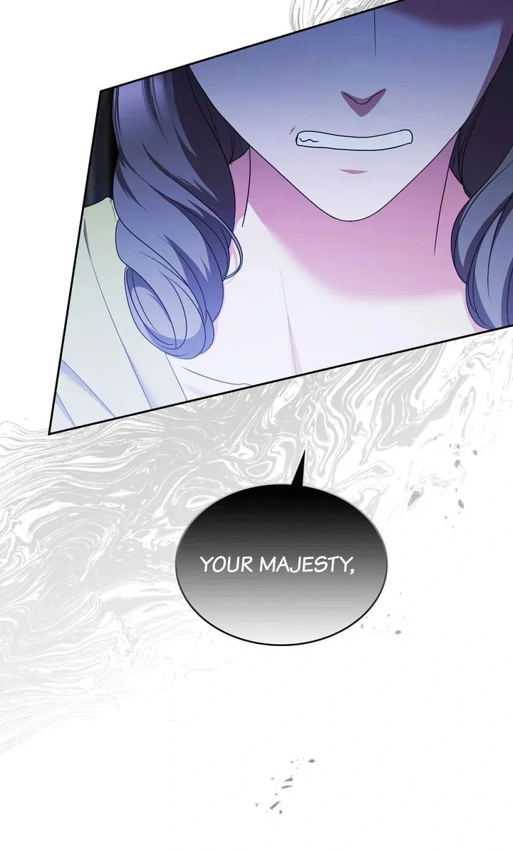 Marriage Contract With Two Husbands Chapter 63 page 8 - 