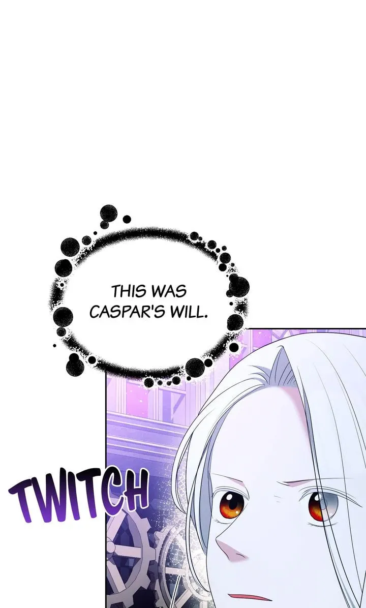 Marriage Contract With Two Husbands Chapter 63 page 71 - 