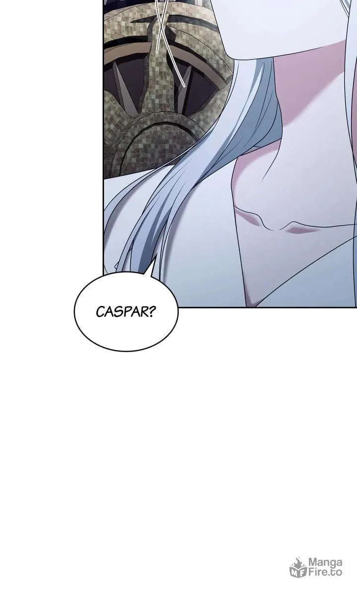 Marriage Contract With Two Husbands Chapter 63 page 72 - 