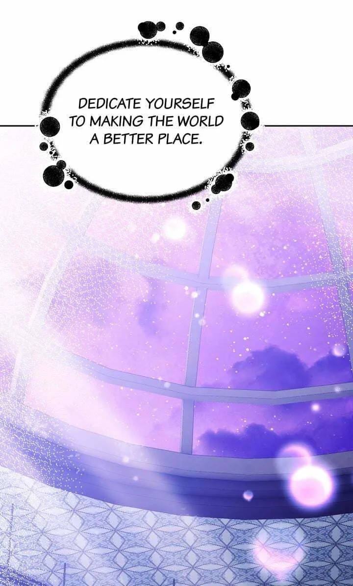 Marriage Contract With Two Husbands Chapter 63 page 73 - 
